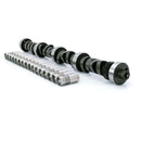 COMP Cams Cam & Lifter Kit FW XE262H-10 - ccaCL35-238-3