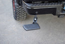 AMP Research 2006-2014 Ford F150 BedStep - Black - amp75302-01A