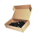COMP Cams Spring Seat Cups 1.475 - cca4704-100