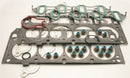 Cometic Street Pro GM 1999-05 6.0L LS Series Gen III 4.100 Top End Kit (Truck Motor) - cgPRO1008T