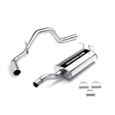 MagnaFlow Sys C/B Ford Expedition-Navigator - mag15608