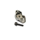 COMP Cams Hi-Energy Rocker Arm Ford 351 - cca1235-1