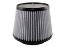 aFe MagnumFLOW Air Filters IAF PDS A/F PDS 6F x 9B x 7T x 7H - afe21-90038