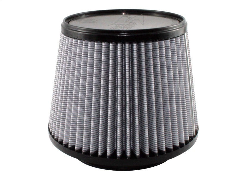 aFe MagnumFLOW Air Filters IAF PDS A/F PDS 6F x 9B x 7T x 7H - afe21-90038