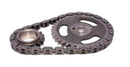 COMP Cams High Energy Timing Chain Set - cca3213