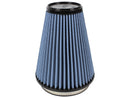 aFe MagnumFLOW Air Filters IAF P5R A/F P5R 6F x 7-1/2B x 4T x 9H - afe24-90039