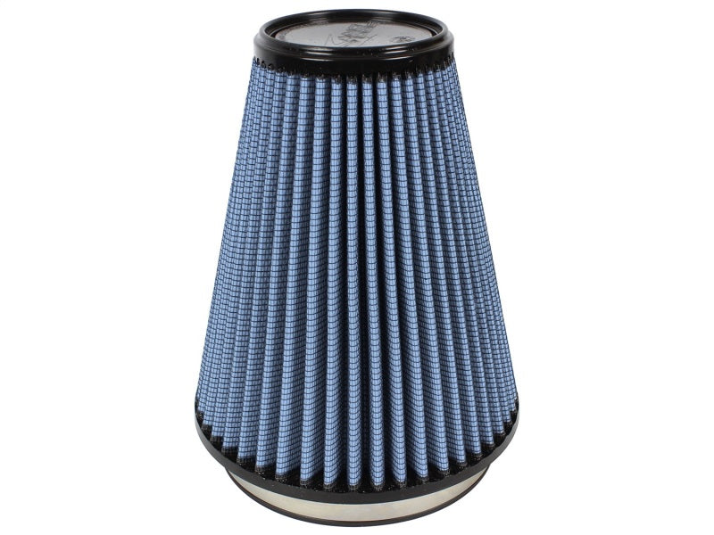 aFe MagnumFLOW Air Filters IAF P5R A/F P5R 6F x 7-1/2B x 4T x 9H - afe24-90039