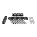 COMP Cams Trunion Kit1/2inUpm Type Rockr - cca13706-KIT
