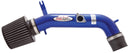 AEM 00-04 IS300 Blue Short Ram Intake - aem22-464B