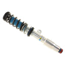Bilstein Clubsport 08-13 BMW M3 V8 4.0L Front & Rear Performance Suspension System - bil48-223539