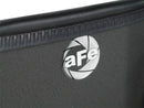 aFe MagnumFORCE Intakes Stage-1 P5R AIS P5R GM Trucks 96-00 V8-5.0L/5.7L - afe54-10531