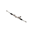 Bilstein Rack and Pinion 07-08 Mercedes-Benz CLK63 AMG (W203 Chassis) - bil61-169661