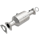 MagnaFlow Conv DF 98-99 Honda Accord 3.0L - mag448402