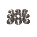COMP Cams Titanium Retainer For 26926 - cca779-12
