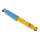 Bilstein 4600 Series 50-67 VW Beetle/Transporter Rear 46mm Monotube Shock Absorber - bil24-181488