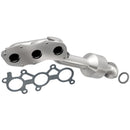 Magnaflow Conv DF 2006 Lexus GS300 3.0L PS - mag452721