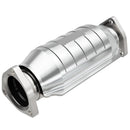 MagnaFlow Conv Direct Fit Audi 81 91 - mag22927