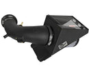 aFe POWER Magnum FORCE Stage-2 Pro DRY S Cold Air Intake System Ford Edge 09-14 3.5L - afe51-12842