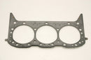 Cometic Chevy 229/262 V6 4.3L 4.155in .040in MLS Head Gasket - cgC5741-040