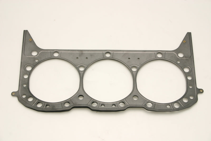 Cometic Chevy 229/262 V6 4.3L 4.155in .040in MLS Head Gasket - cgC5741-040