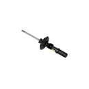 Bilstein B4 OE Replacement 2016 Smart Fortwo Front Twintube Strut Assembly - bil22-248244