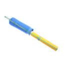 Bilstein B8 1990 BMW 735i Base Front 36mm Monotube Strut Insert - bil34-181560