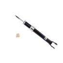 Bilstein B4 OE Replacement 09-16 Jaguar XF Monotube Shock Absorber - bil24-203012