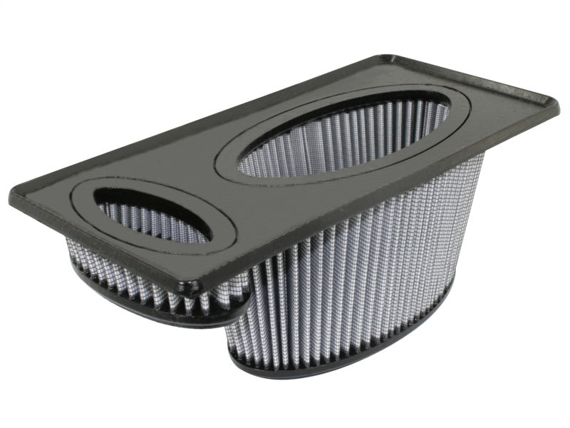 aFe MagnumFLOW Air Filters OER PDS A/F PDS Ford Diesel Trucks 11-13 V8-6.7L (td) - afe31-80202