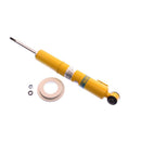 Bilstein B6 1990 Mazda Miata Base Front 46mm Monotube Shock Absorber - bil24-014885