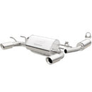MagnaFlow Sys CB 06- Mazda MX-5 Miata 2.0L - mag16668