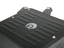 aFe MagnumFORCE Intake Stage-2 Si Fully Sealed Housing w/Pro 5R Media 12-13 Toyota Tacoma V6-4.0L - afe54-82342
