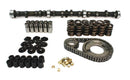 COMP Cams Camshaft Kit A6 252H - ccaK68-200-4