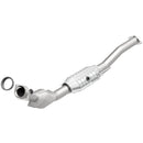 Magnaflow Conv DF 04-06 Ford Ranger 2.3L CA - mag454020
