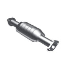 MagnaFlow Conv Direct Fit Hyundai 89 91 - mag23249