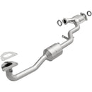 Magnaflow Conv DF 04-05 Subaru Outback/Legacy 2.5L D/S - mag51864