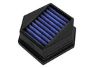 aFe Aries Powersport Air Filters OER P5R A/F P5R MC - BMW - afe80-10012