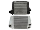 aFe Bladerunner GT Series Intercooler and Tubes 11-12 Ford F-150 EcoBoost 3.5L(tt) - afe46-20122-B