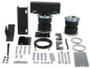 Air Lift Loadlifter 5000 Air Spring Kit - alf57216