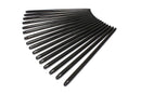COMP Cams Pushrod Set 3/8 Magnum 9.150 - cca7177-16