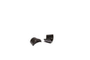 COMP Cams Super Valve Lock 11/32in - cca611-1