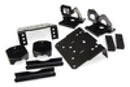 Air Lift Loadlifter 5000 Air Spring Kit - alf57398