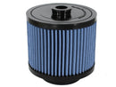 aFe MagnumFLOW Air Filters OER Pro 5R 05-11 Audi A6 Quattro (C6) V6 3.2L - afe10-10125