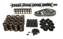COMP Cams Camshaft Kit A8 XE256H10 - ccaK10-214-5