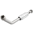 MagnaFlow Conv DF Beretta-Corsica 96 3.1L - mag23460
