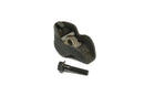 COMP Cams Hi-Energy Rocker Arm FC / FF - cca1232-1