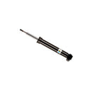 Bilstein B4 2009 BMW 535i Base Wagon Rear Shock Absorber - bil19-145747