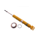 Bilstein B6 2006 Mazda MX-5 Miata Base Front 46mm Monotube Shock Absorber - bil24-131742