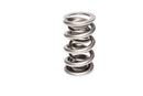 COMP Cams Valve Spring 0.900in Dual Drag - cca26956-1