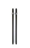 COMP Cams Pushrod Length Checker Kit - cca7900