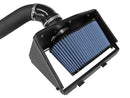 aFe MagnumFORCE XP Air Intake System Stage-2 PRO 5R 2014 Dodge RAM 1500 V6 3.0L Truck (EcoDiesel) - afe54-32572
